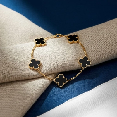 Ottoman Bracelet Studio