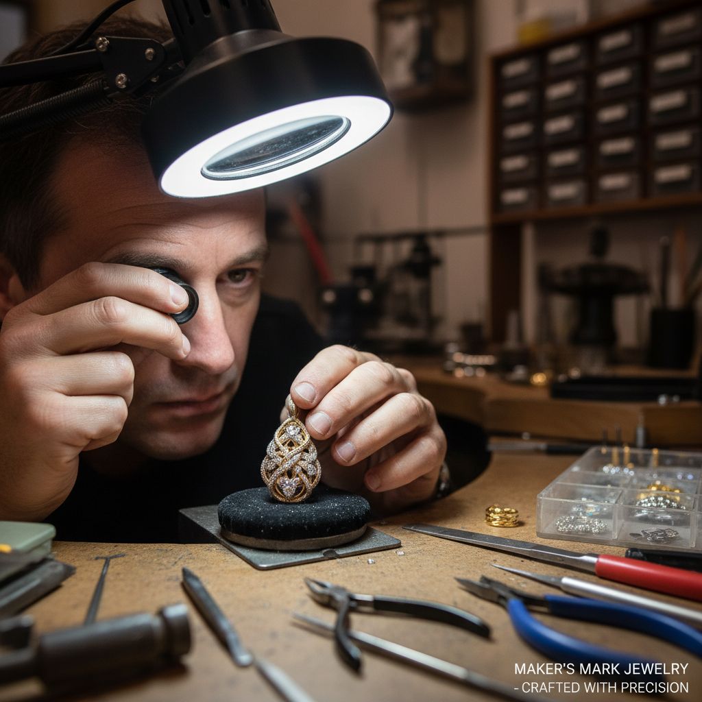 Process (Quality Inspection)