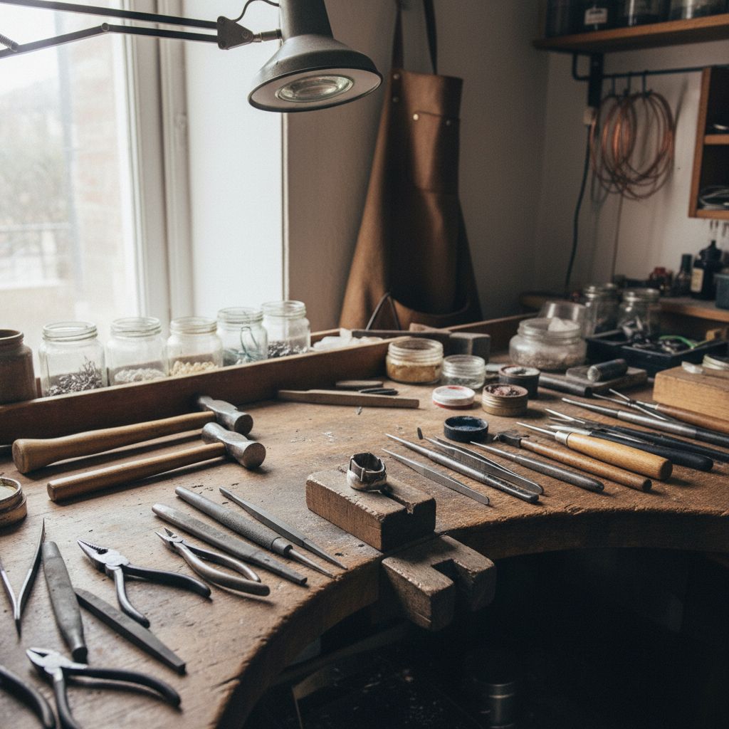 Process (Workshop)