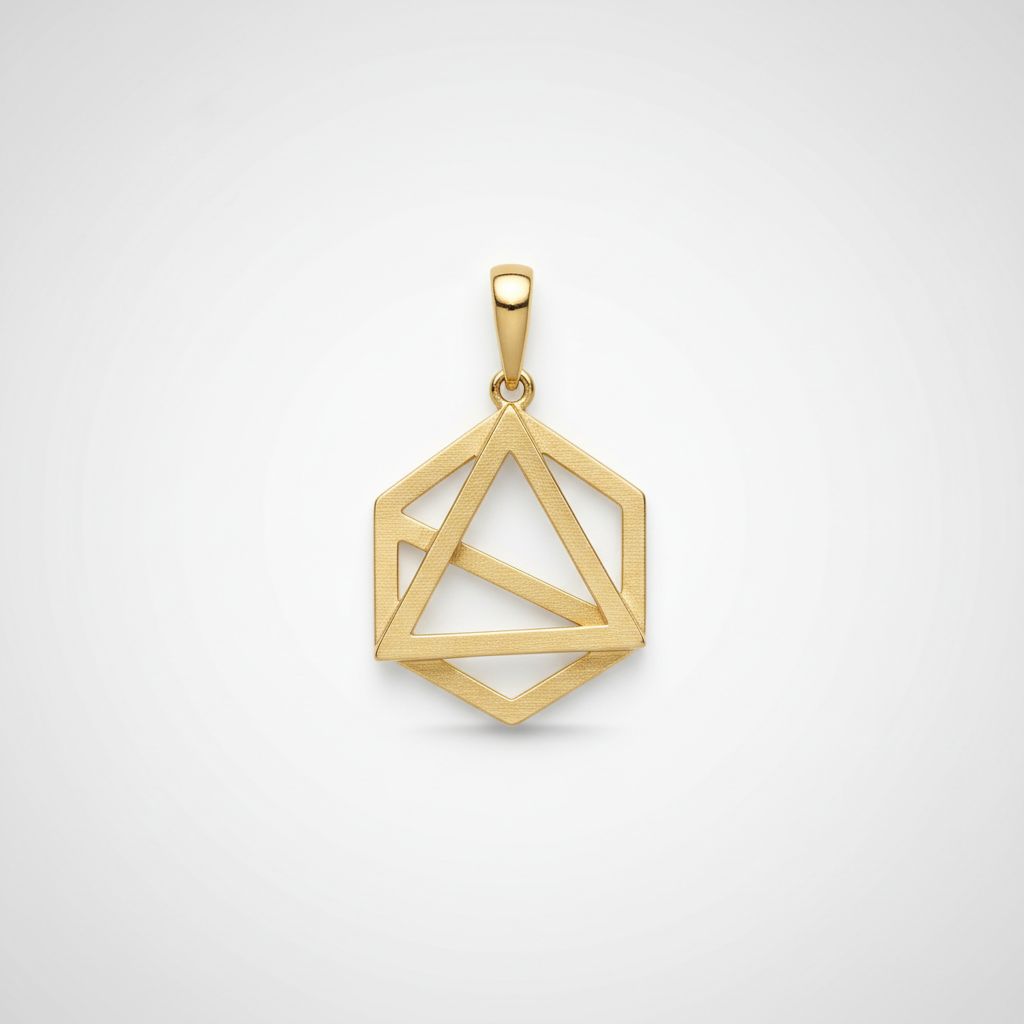 Pendants